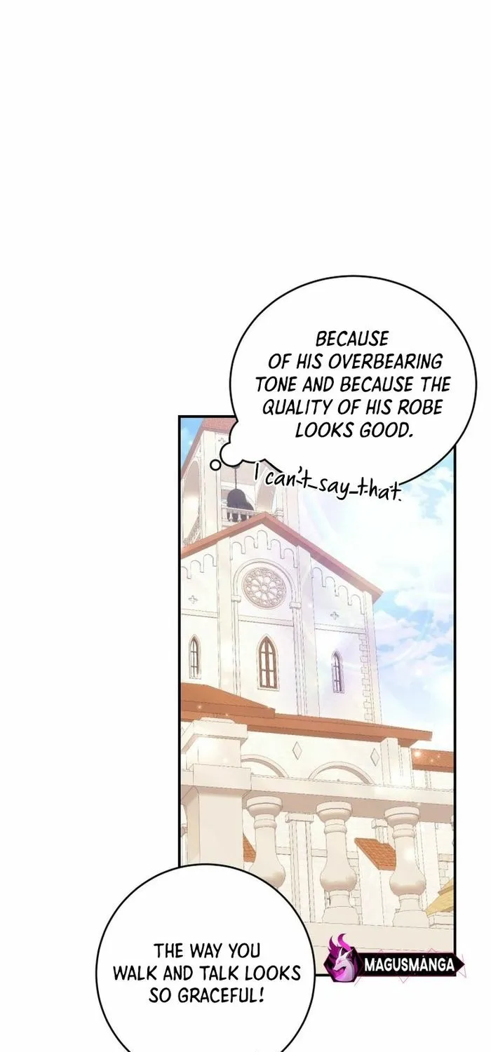 The Doomed House