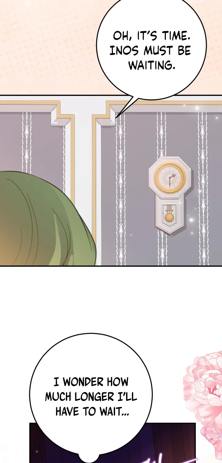 The Doomed House