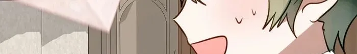 The Doomed House