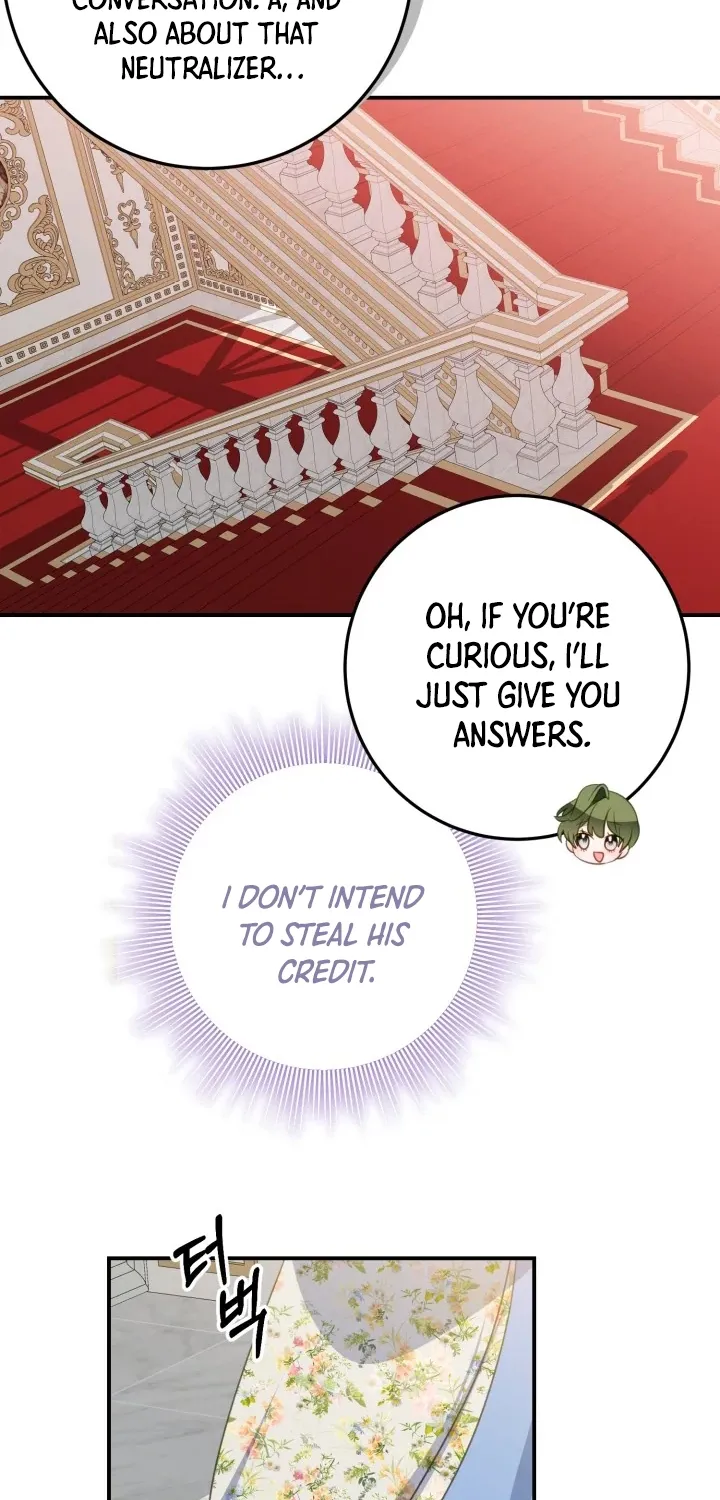 The Doomed House