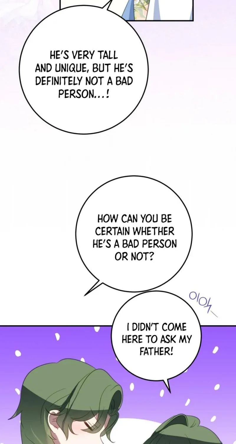 The Doomed House
