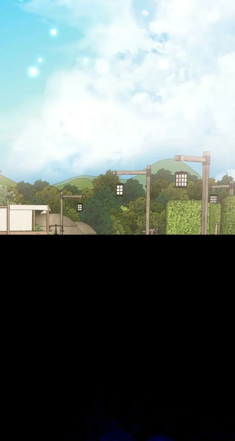 The Doomed House
