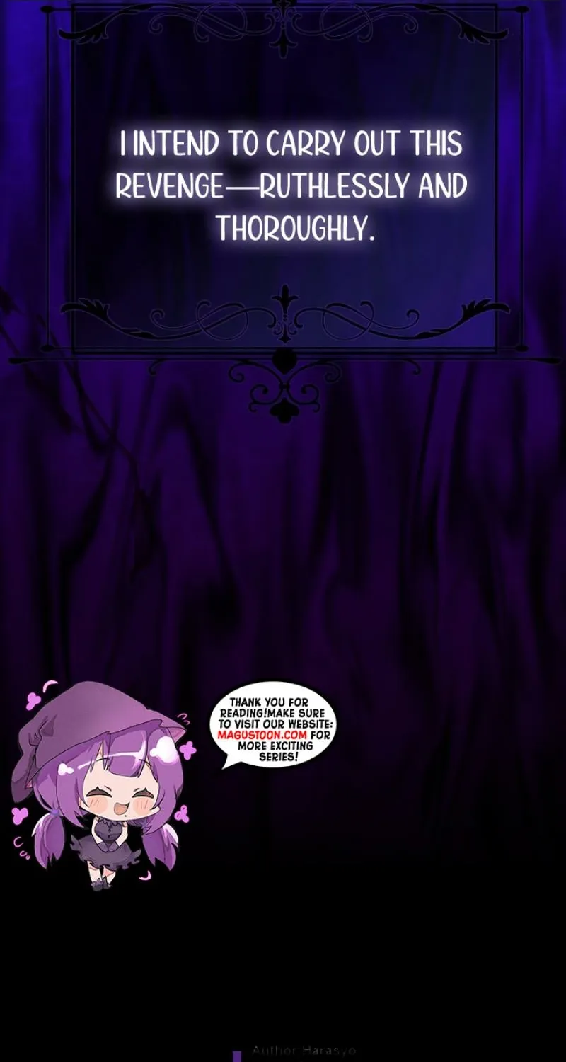 The Doomed House