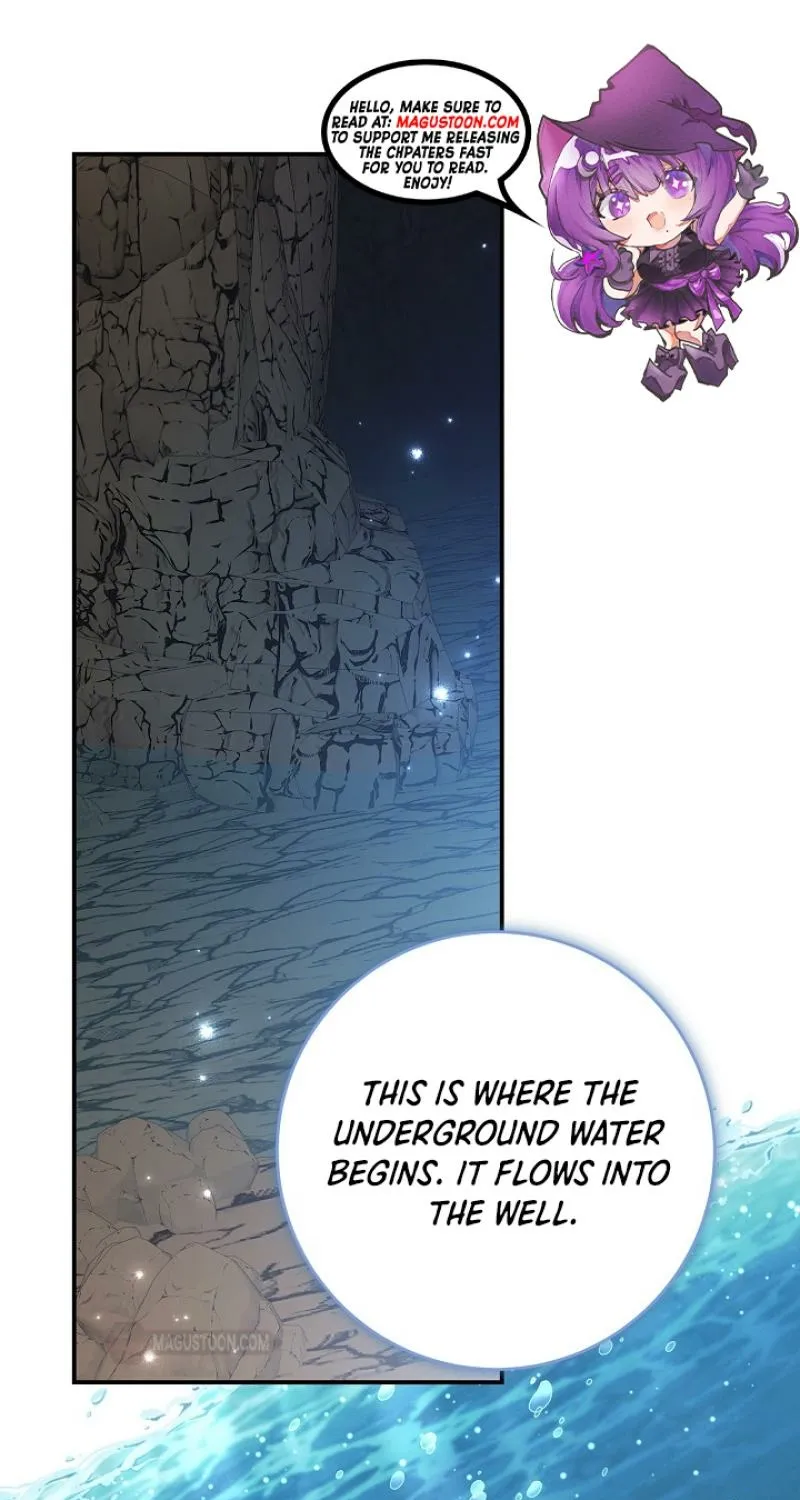 The Doomed House