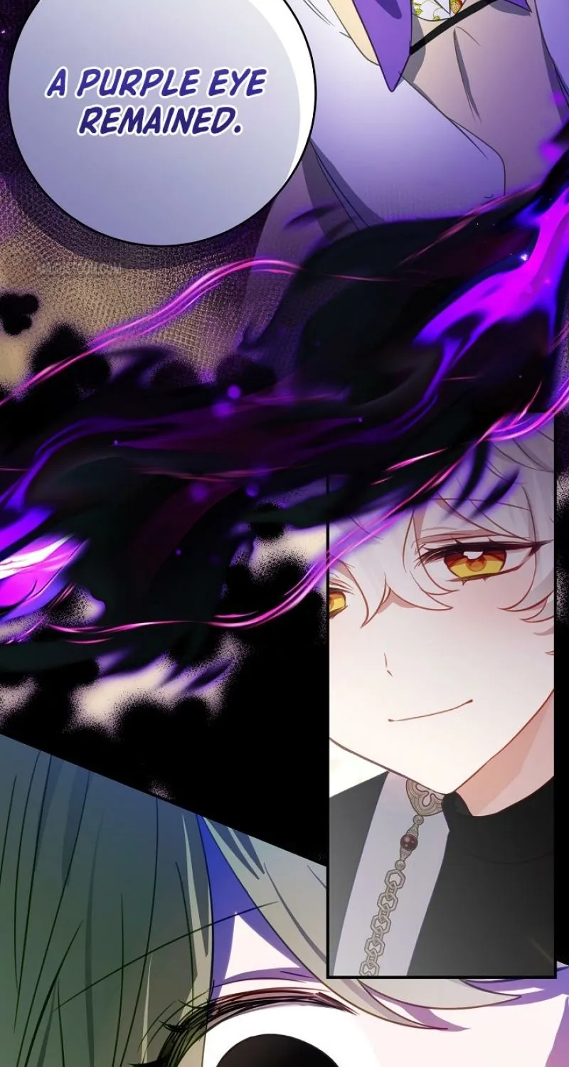 The Doomed House