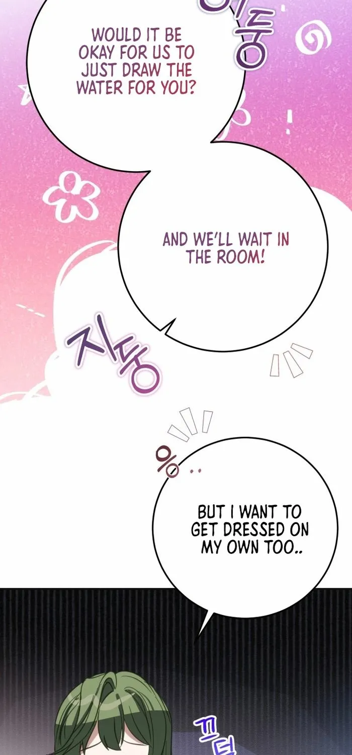 The Doomed House