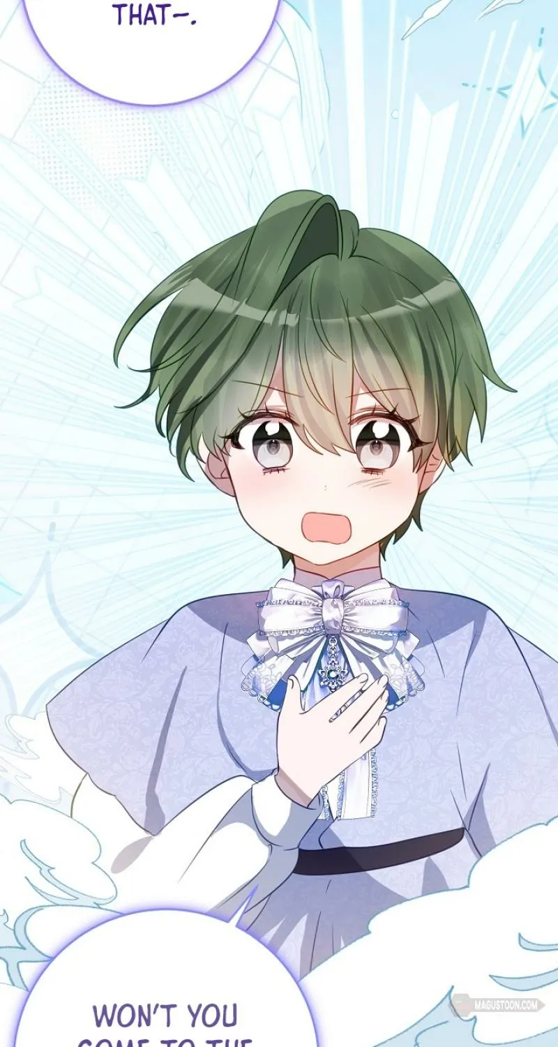 The Doomed House