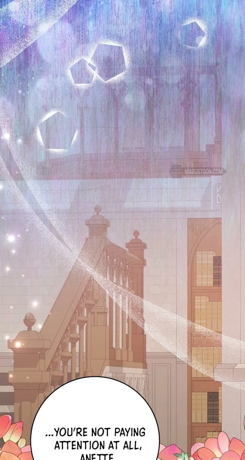 The Doomed House