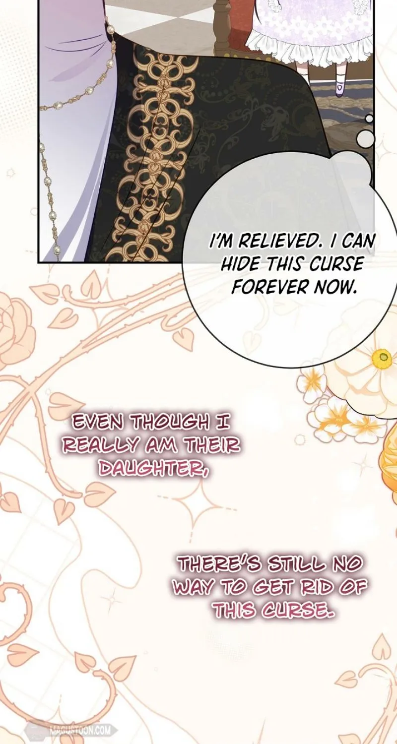 The Doomed House