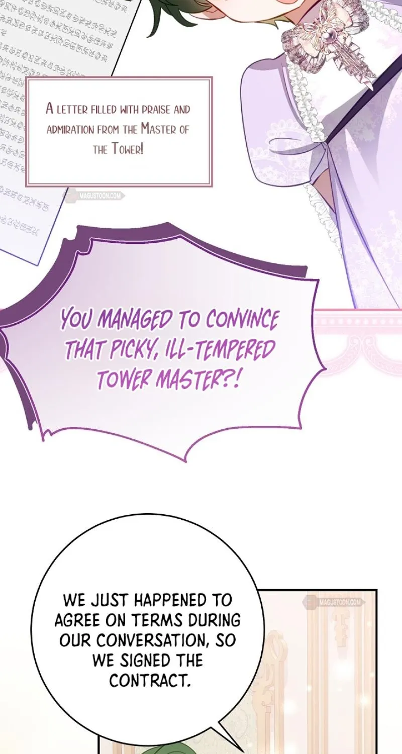 The Doomed House