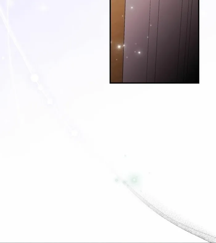 The Doomed House