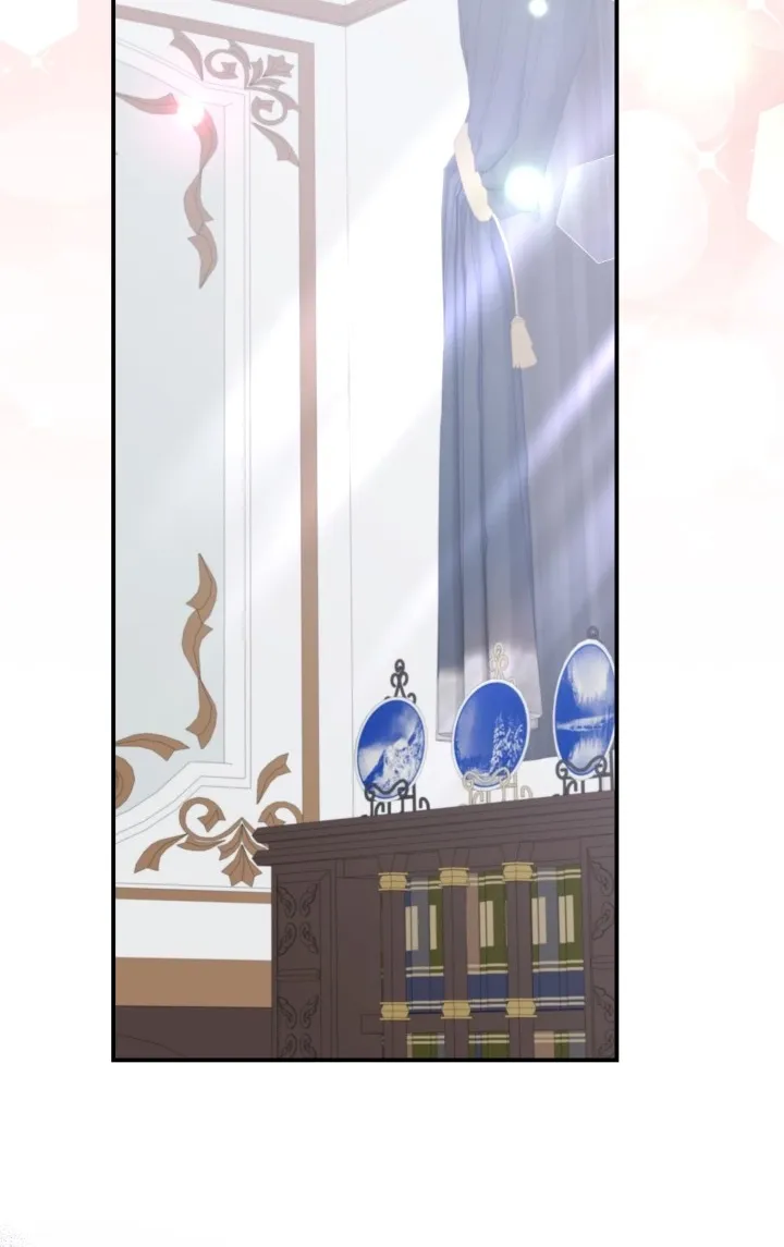 The Doomed House