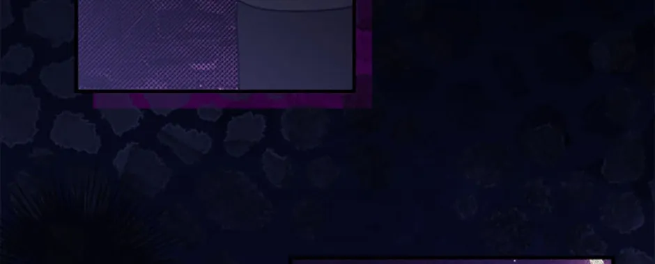 The Doomed House