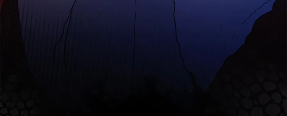 The Doomed House