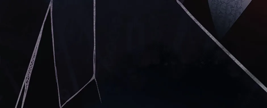 The Doomed House