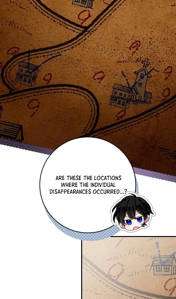 The Doomed House