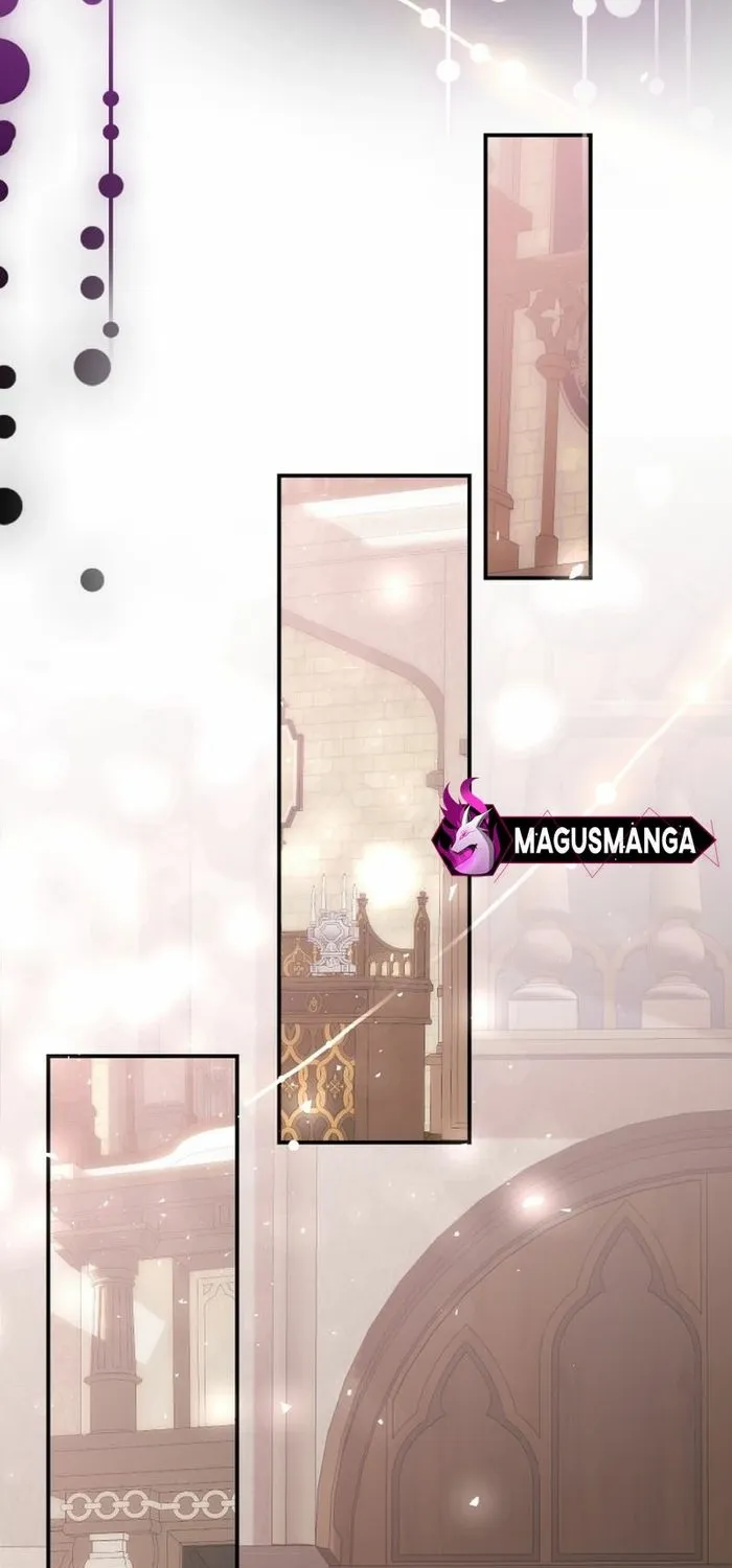 The Doomed House