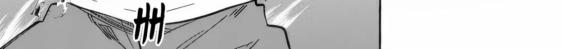 The Doomed Villainess Who Accidentally Won the Prince’s Devotion Chapter 9 page 12 - 