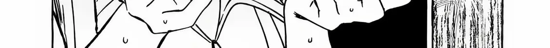 The Doomed Villainess Who Accidentally Won the Prince’s Devotion Chapter 9 page 14 - 