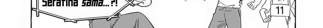 The Doomed Villainess Who Accidentally Won the Prince’s Devotion Chapter 9 page 18 - 