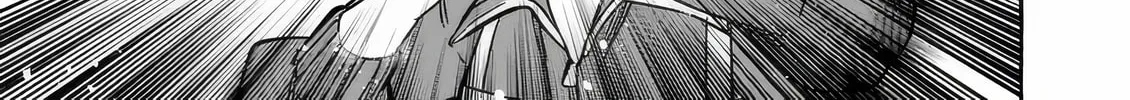 The Doomed Villainess Who Accidentally Won the Prince’s Devotion Chapter 9 page 24 - 