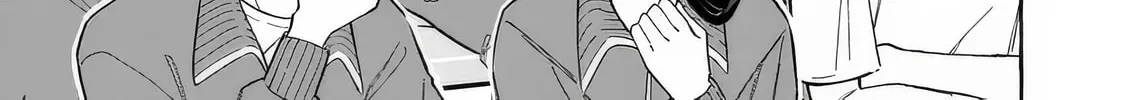 The Doomed Villainess Who Accidentally Won the Prince’s Devotion Chapter 9 page 28 - 
