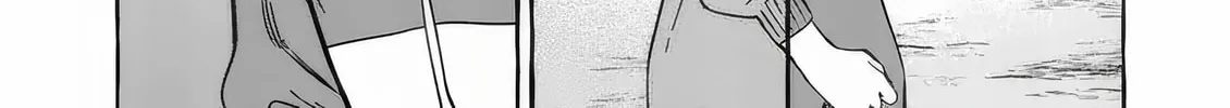 The Doomed Villainess Who Accidentally Won the Prince’s Devotion Chapter 9 page 30 - 