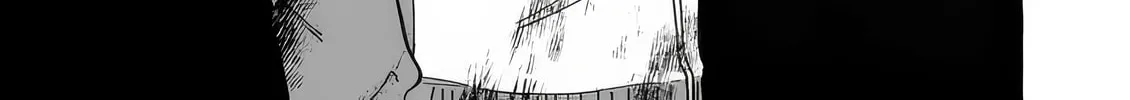 The Doomed Villainess Who Accidentally Won the Prince’s Devotion Chapter 9 page 32 - 