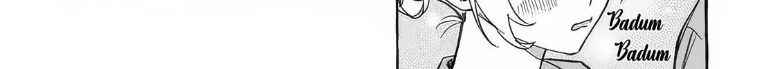 The Doomed Villainess Who Accidentally Won the Prince’s Devotion Chapter 9 page 36 - 