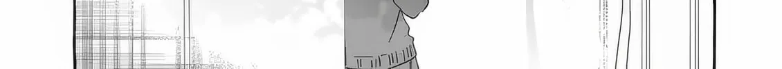 The Doomed Villainess Who Accidentally Won the Prince’s Devotion Chapter 9 page 42 - 