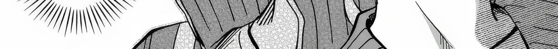 The Doomed Villainess Who Accidentally Won the Prince’s Devotion Chapter 9 page 44 - 