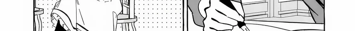 The Doomed Villainess Who Accidentally Won the Prince’s Devotion Chapter 9 page 46 - 