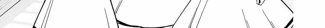 The Doomed Villainess Who Accidentally Won the Prince’s Devotion Chapter 9 page 48 - 