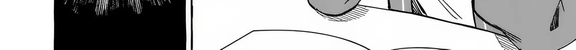 The Doomed Villainess Who Accidentally Won the Prince’s Devotion Chapter 9 page 50 - 