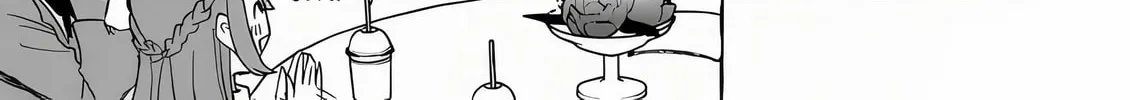 The Doomed Villainess Who Accidentally Won the Prince’s Devotion Chapter 9 page 52 - 