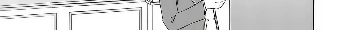 The Doomed Villainess Who Accidentally Won the Prince’s Devotion Chapter 9 page 60 - 