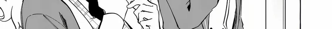 The Doomed Villainess Who Accidentally Won the Prince’s Devotion Chapter 9 page 64 - 