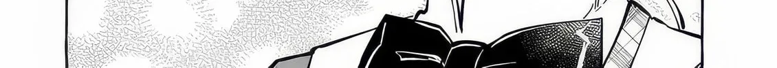 The Doomed Villainess Who Accidentally Won the Prince’s Devotion Chapter 9 page 68 - 