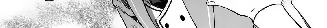 The Doomed Villainess Who Accidentally Won the Prince’s Devotion Chapter 9 page 70 - 
