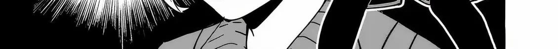 The Doomed Villainess Who Accidentally Won the Prince’s Devotion Chapter 9 page 8 - 