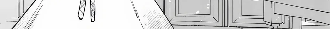 The Doomed Villainess Who Accidentally Won the Prince’s Devotion Chapter 9 page 74 - 