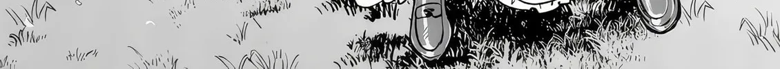 The Doomed Villainess Who Accidentally Won the Prince’s Devotion Chapter 9 page 76 - 