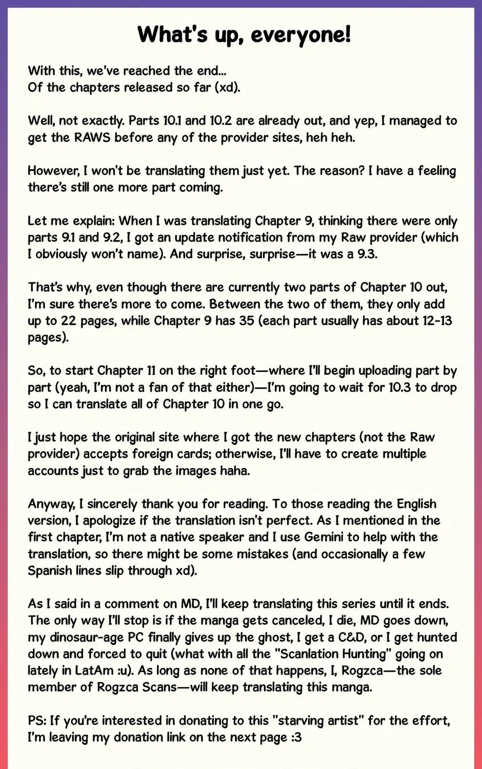 The Doomed Villainess Who Accidentally Won the Prince’s Devotion Chapter 9 page 77 - 