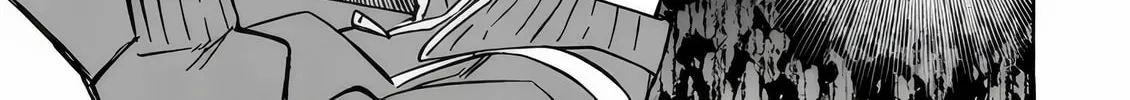 The Doomed Villainess Who Accidentally Won the Prince’s Devotion Chapter 9 page 10 - 