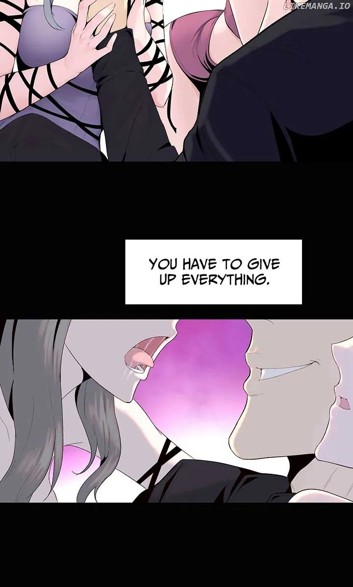 The doomsday ruthless man: hoarding trillions of supplies at the beginning Chapter 1 page 25 - 
