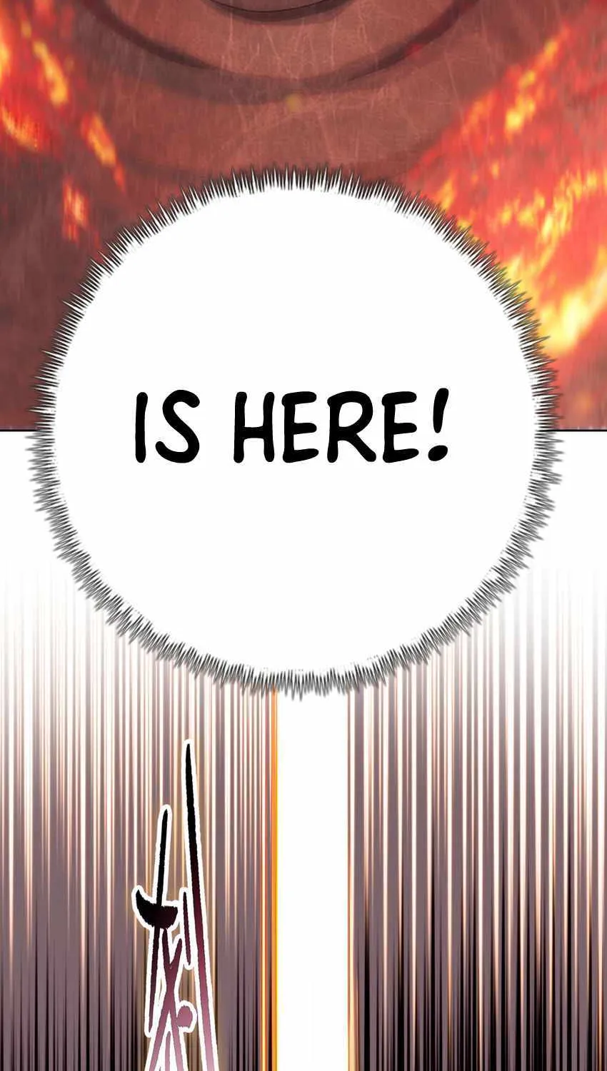 The doomsday ruthless man: hoarding trillions of supplies at the beginning Chapter 10 page 13 - 