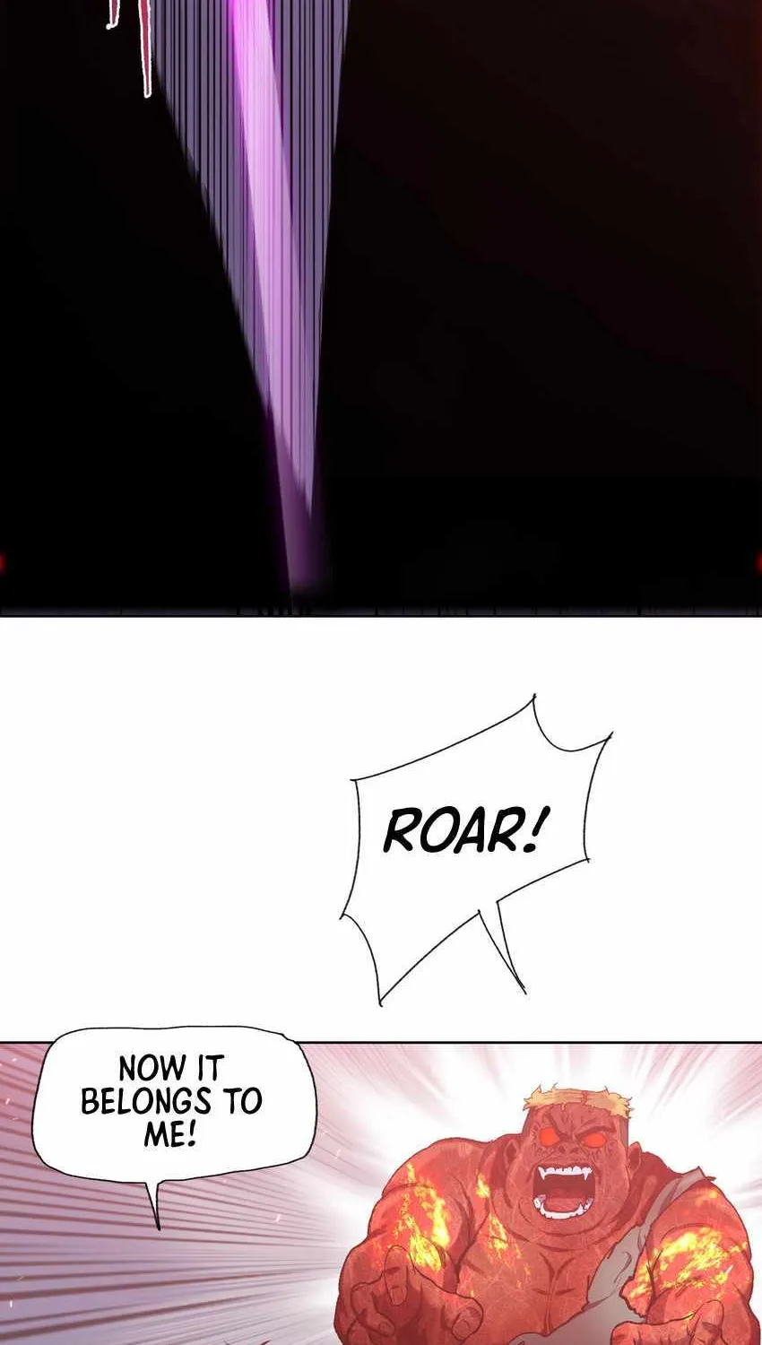 The doomsday ruthless man: hoarding trillions of supplies at the beginning Chapter 10 page 18 - 