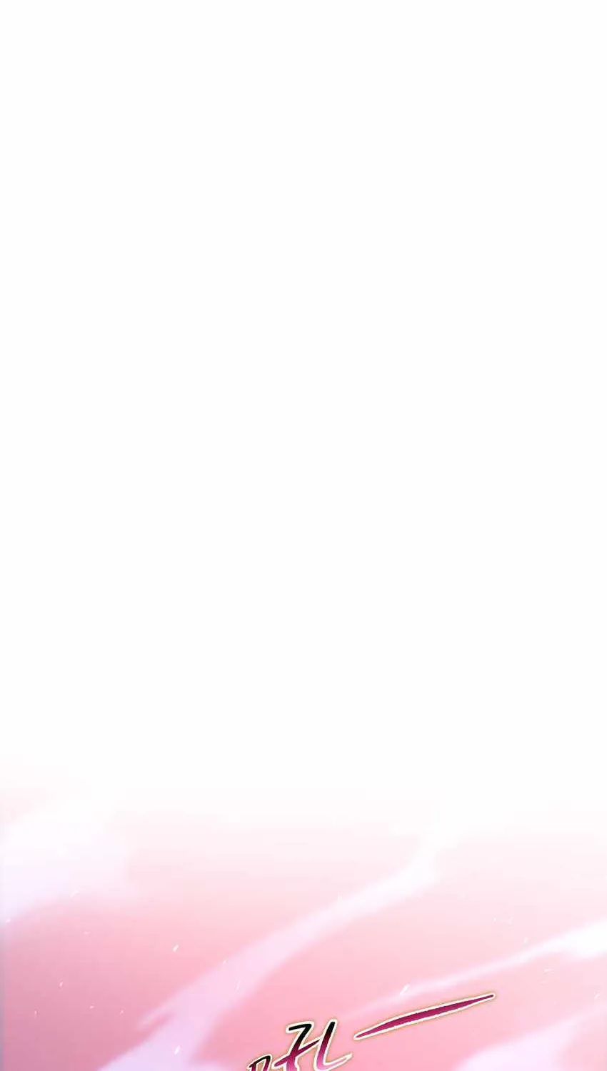 The doomsday ruthless man: hoarding trillions of supplies at the beginning Chapter 10 page 4 - 