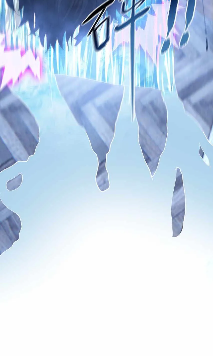 The doomsday ruthless man: hoarding trillions of supplies at the beginning Chapter 10 page 36 - 