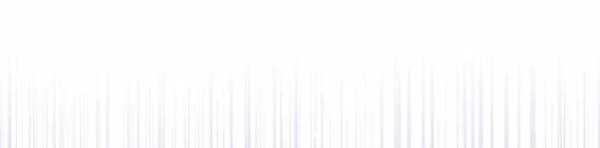 The doomsday ruthless man: hoarding trillions of supplies at the beginning Chapter 10 page 61 - 